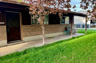 1898 W 600 S, Provo, UT 84601 - Photo 8