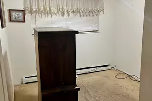 1898 W 600 S, Provo, UT 84601 - Photo 28