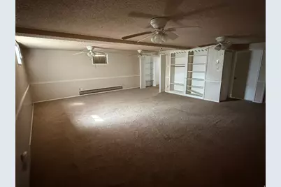 5485 S 925 E, Ogden, UT 84405 - Photo 18