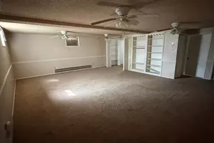 5485 S 925 E, Ogden, UT 84405 - Photo 18