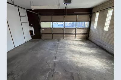 5485 S 925 E, Ogden, UT 84405 - Photo 16