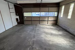 5485 S 925 E, Ogden, UT 84405 - Photo 16