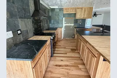 5485 S 925 E, Ogden, UT 84405 - Photo 8