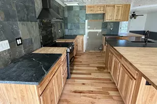 5485 S 925 E, Ogden, UT 84405 - Photo 8