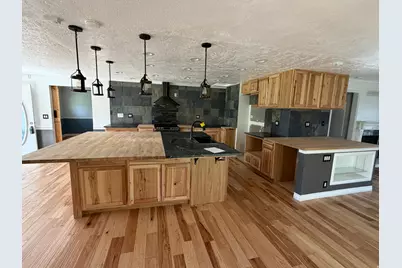 5485 S 925 E, Ogden, UT 84405 - Photo 6