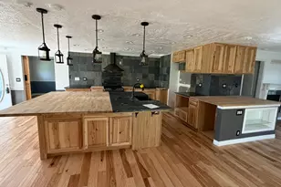 5485 S 925 E, Ogden, UT 84405 - Photo 6