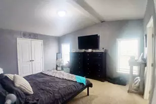 1209 W Hwy 43, Manila, UT 84046 - Photo 8