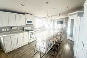 1209 W Hwy 43, Manila, UT 84046 - Photo 4