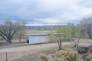 1209 W Hwy 43, Manila, UT 84046 - Photo 20