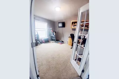 1209 W Hwy 43, Manila, UT 84046 - Photo 18