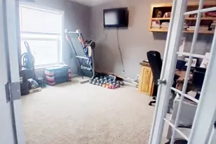 1209 W Hwy 43, Manila, UT 84046 - Photo 18