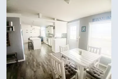 1209 W Hwy 43, Manila, UT 84046 - Photo 6