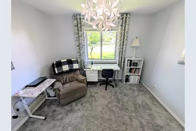 897 E 1200 N, Mapleton, UT 84664 - Photo 36