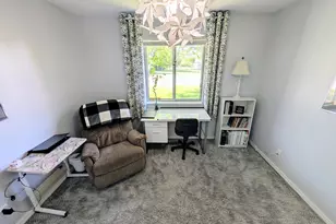 897 E 1200 N, Mapleton, UT 84664 - Photo 36