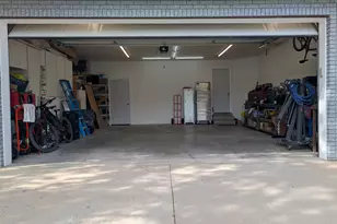 897 E 1200 N, Mapleton, UT 84664 - Photo 24