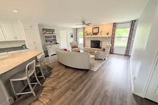 897 E 1200 N, Mapleton, UT 84664 - Photo 14