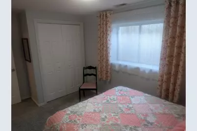 897 E 1200 N, Mapleton, UT 84664 - Photo 46