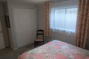 897 E 1200 N, Mapleton, UT 84664 - Photo 46