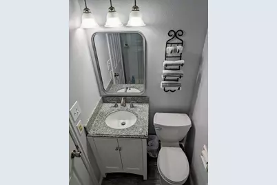 897 E 1200 N, Mapleton, UT 84664 - Photo 38