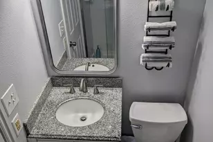 897 E 1200 N, Mapleton, UT 84664 - Photo 38