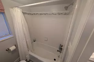 897 E 1200 N, Mapleton, UT 84664 - Photo 48