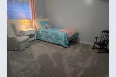 897 E 1200 N, Mapleton, UT 84664 - Photo 42