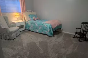 897 E 1200 N, Mapleton, UT 84664 - Photo 42