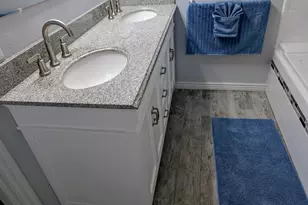 897 E 1200 N, Mapleton, UT 84664 - Photo 32