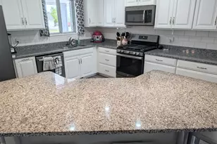 897 E 1200 N, Mapleton, UT 84664 - Photo 10