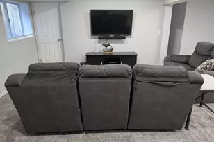 897 E 1200 N, Mapleton, UT 84664 - Photo 54