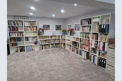 897 E 1200 N, Mapleton, UT 84664 - Photo 50