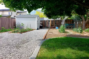 897 E 1200 N, Mapleton, UT 84664 - Photo 16