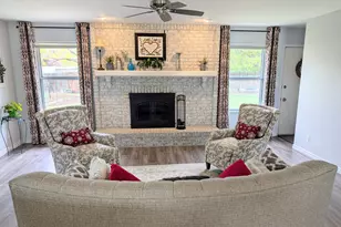 897 E 1200 N, Mapleton, UT 84664 - Photo 2