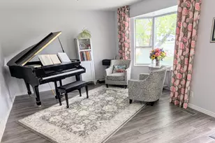 897 E 1200 N, Mapleton, UT 84664 - Photo 8