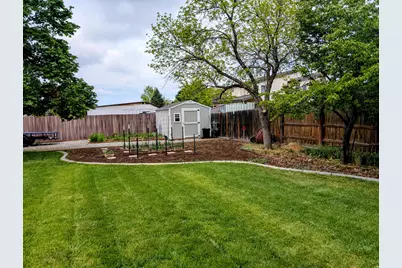 897 E 1200 N, Mapleton, UT 84664 - Photo 22