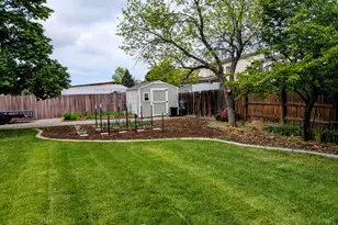 897 E 1200 N, Mapleton, UT 84664 - Photo 22