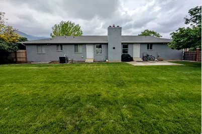 897 E 1200 N, Mapleton, UT 84664 - Photo 20