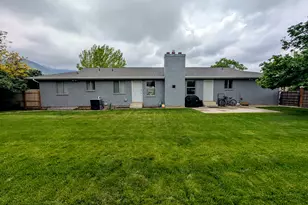 897 E 1200 N, Mapleton, UT 84664 - Photo 20