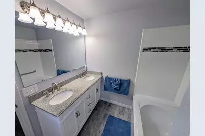 897 E 1200 N, Mapleton, UT 84664 - Photo 30