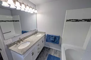 897 E 1200 N, Mapleton, UT 84664 - Photo 30