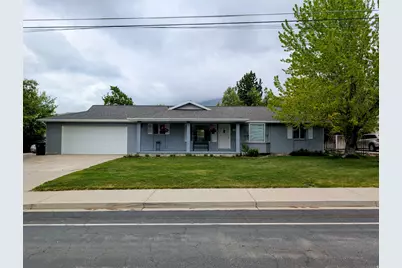 897 E 1200 N, Mapleton, UT 84664 - Photo 6