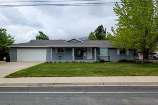 897 E 1200 N, Mapleton, UT 84664 - Photo 6