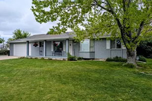 897 E 1200 N, Mapleton, UT 84664 - Photo 1