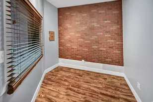 195 S 200 E, Monroe, UT 84754 - Photo 34