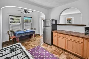 195 S 200 E, Monroe, UT 84754 - Photo 18