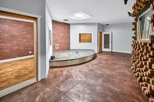 195 S 200 E, Monroe, UT 84754 - Photo 34