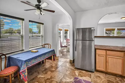 195 S 200 E, Monroe, UT 84754 - Photo 20