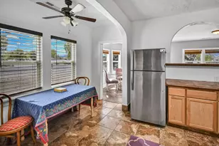 195 S 200 E, Monroe, UT 84754 - Photo 20