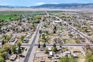 195 S 200 E, Monroe, UT 84754 - Photo 14