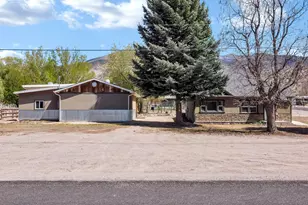 195 S 200 E, Monroe, UT 84754 - Photo 10